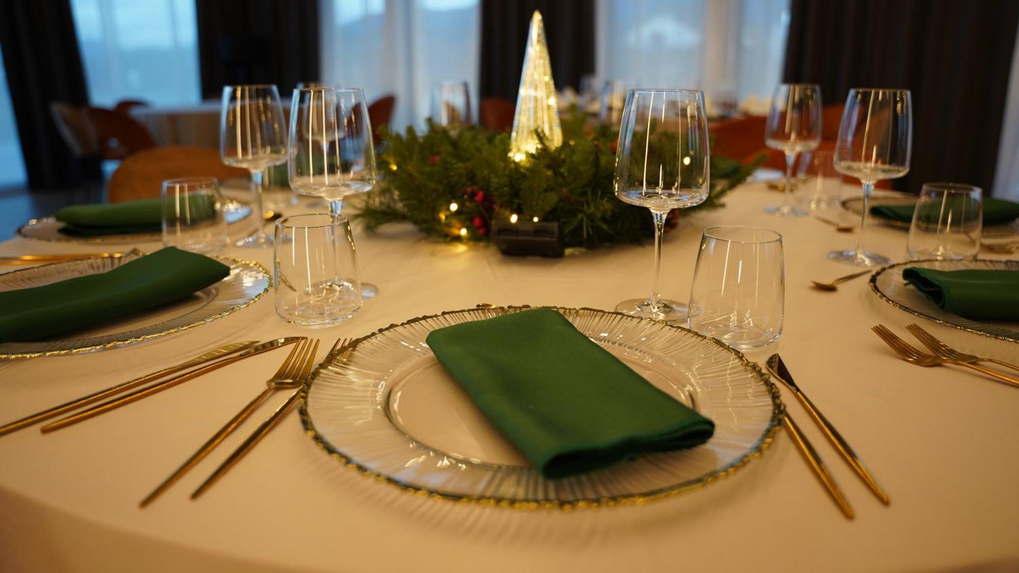 Hotel Sorin Mihai Cristian  Extérieur photo